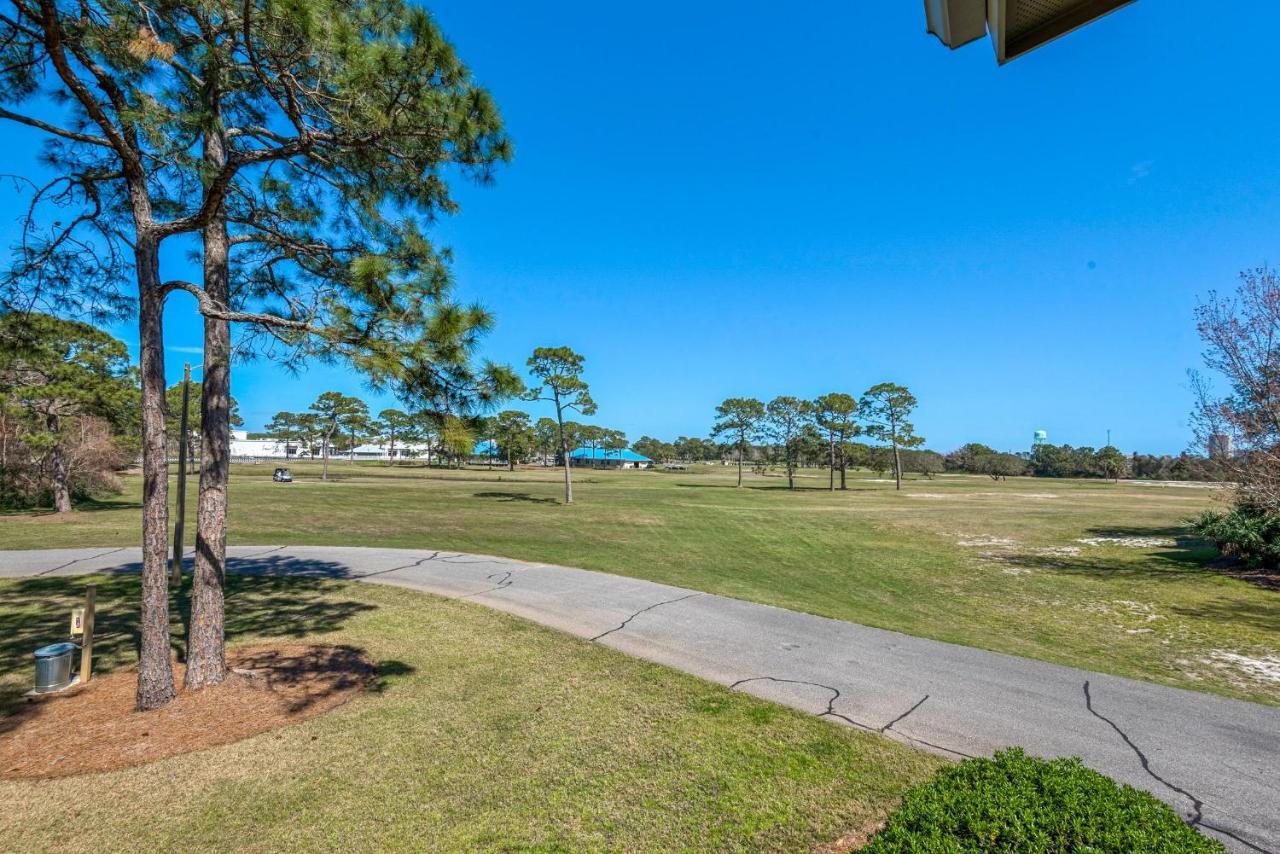 Seascape Lakefront Villas 128- Retreat Yourself Destin Eksteriør bilde