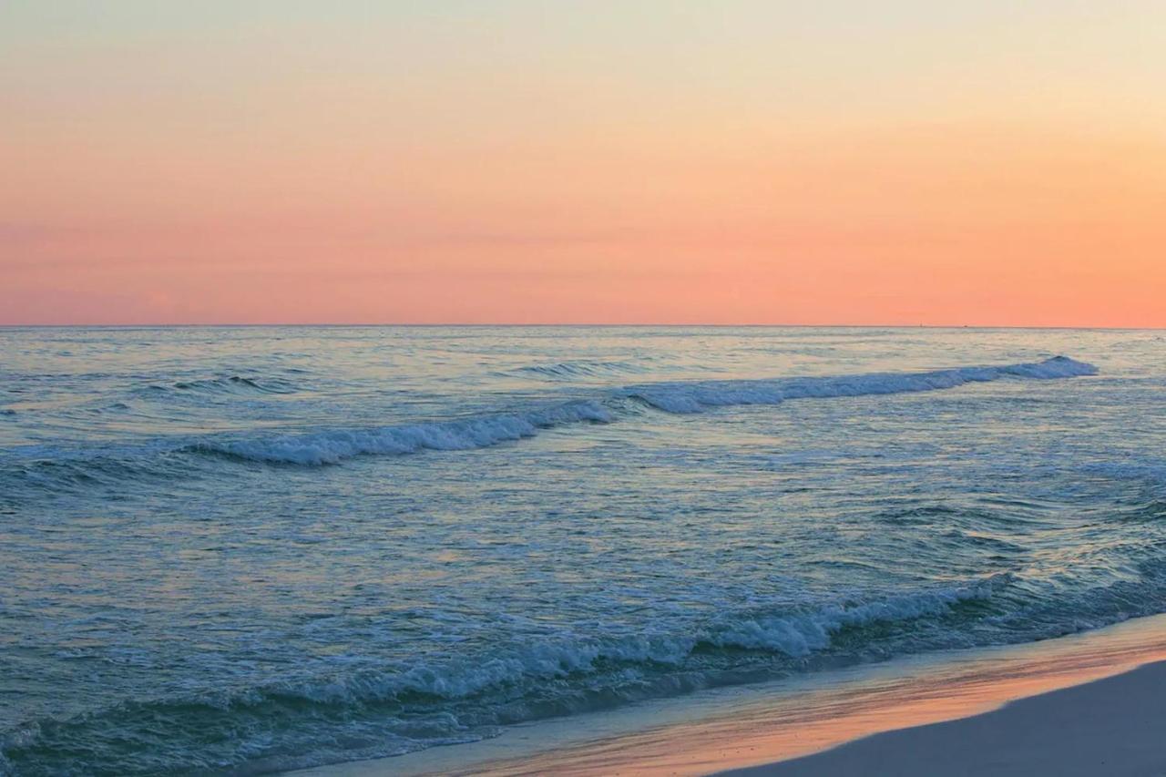 Seascape Lakefront Villas 128- Retreat Yourself Destin Eksteriør bilde